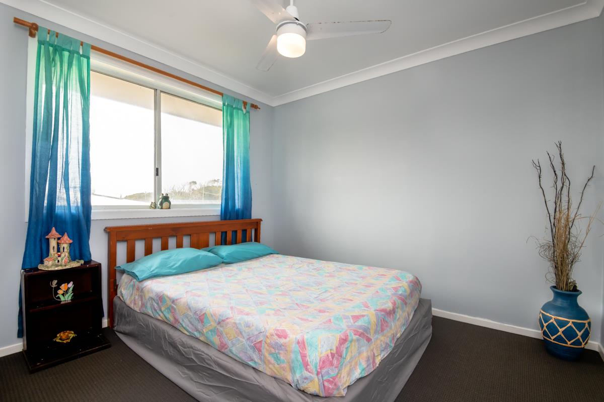 4 Pipeclay Close, Corindi Beach - Thumbnail 8