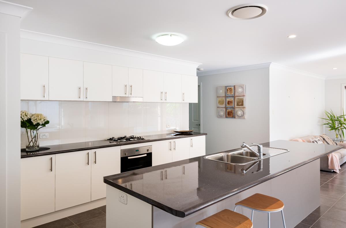 5 Cowrie Close, Corindi Beach - Thumbnail 3