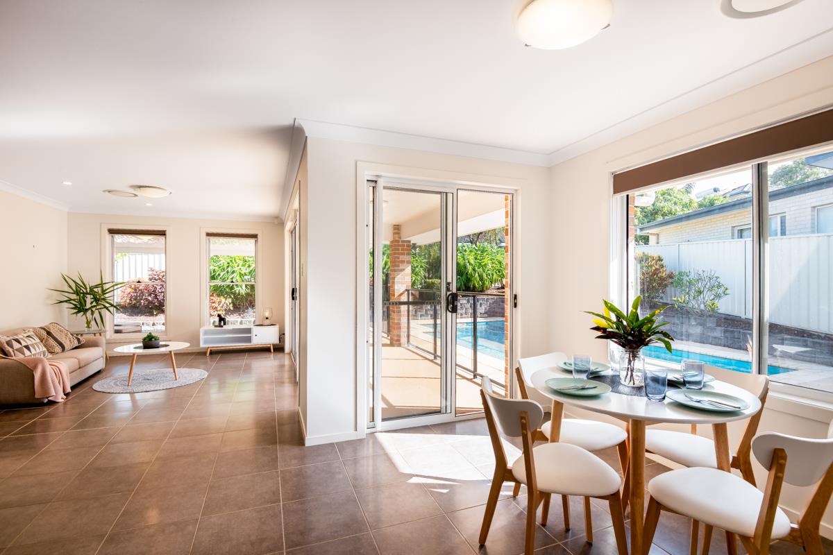 5 Cowrie Close, Corindi Beach - Thumbnail 4