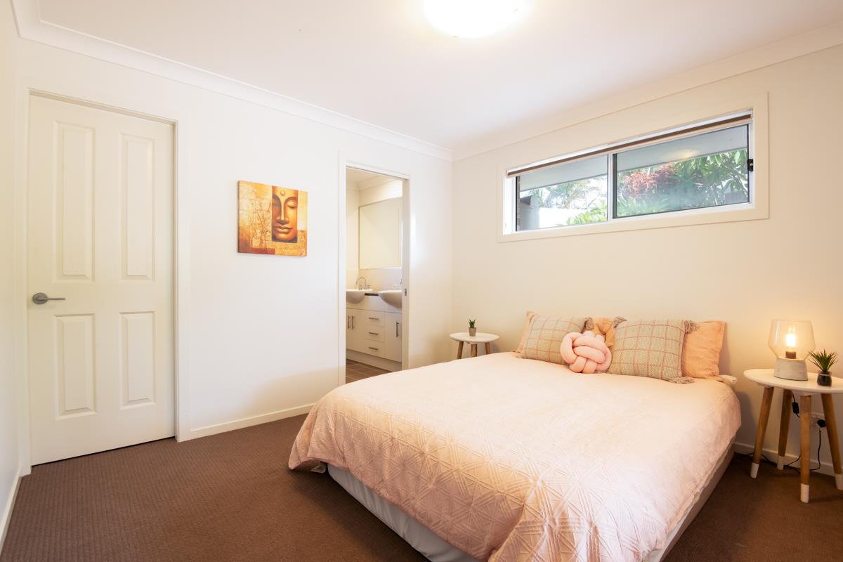 5 Cowrie Close, Corindi Beach - Thumbnail 5
