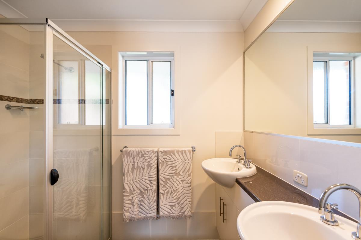 5 Cowrie Close, Corindi Beach - Thumbnail 6