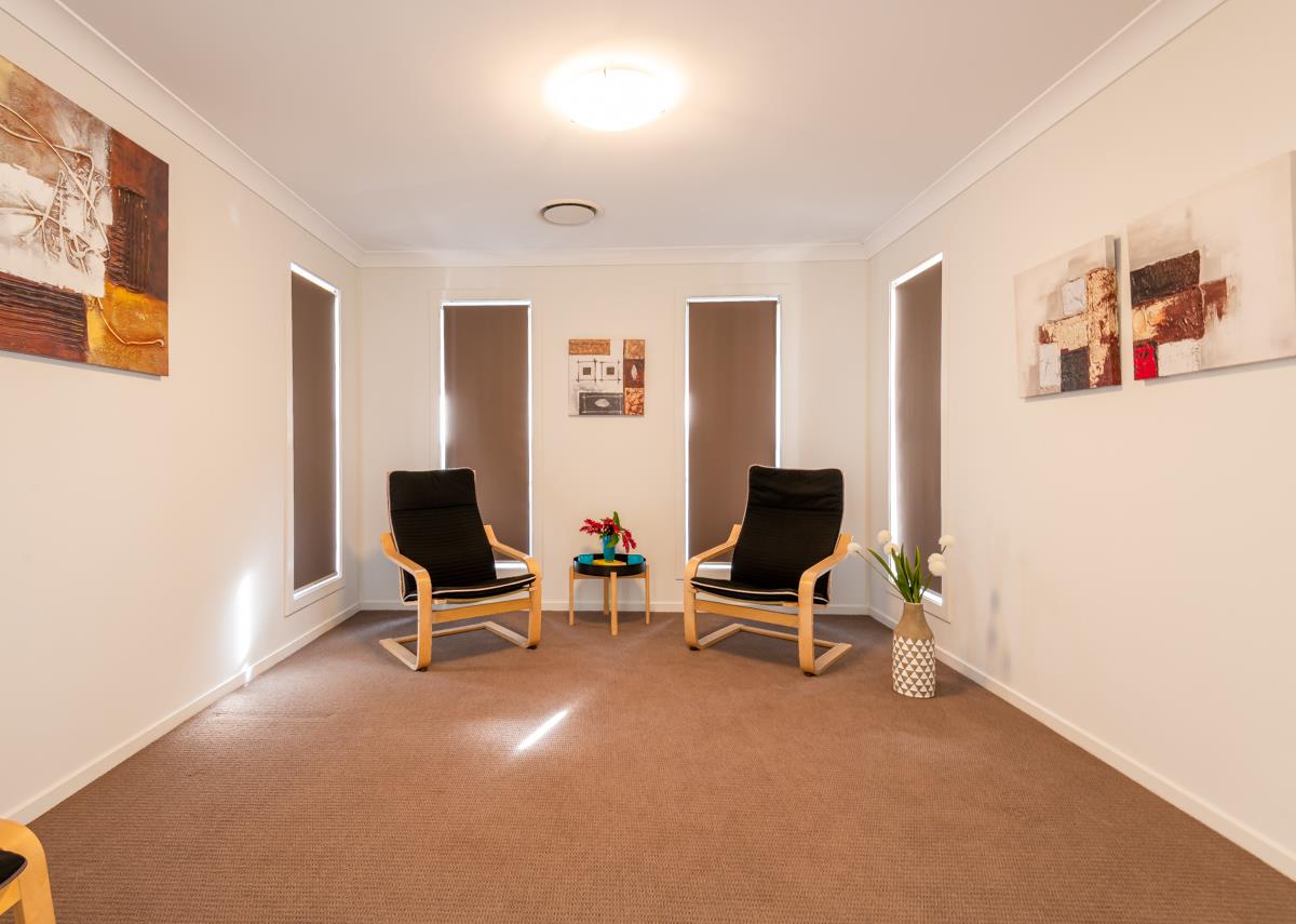 5 Cowrie Close, Corindi Beach - Thumbnail 7