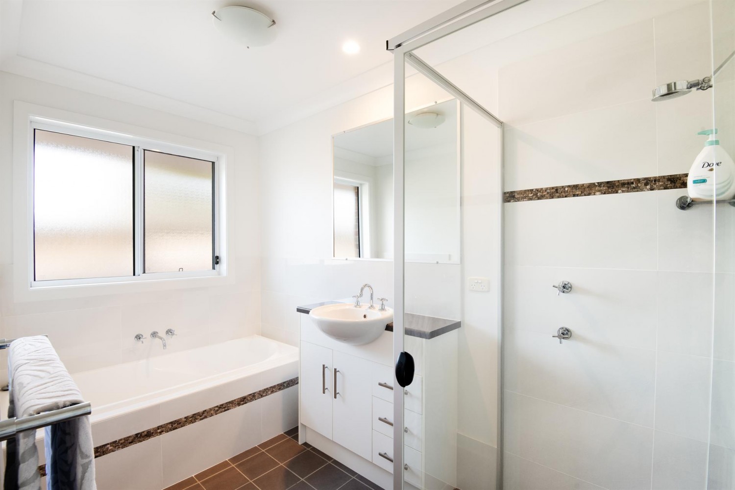 5 Cowrie Close, Corindi Beach - Thumbnail 8