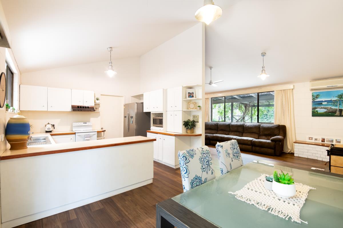 17 Kingfisher Avenue, Glenreagh - Thumbnail 3