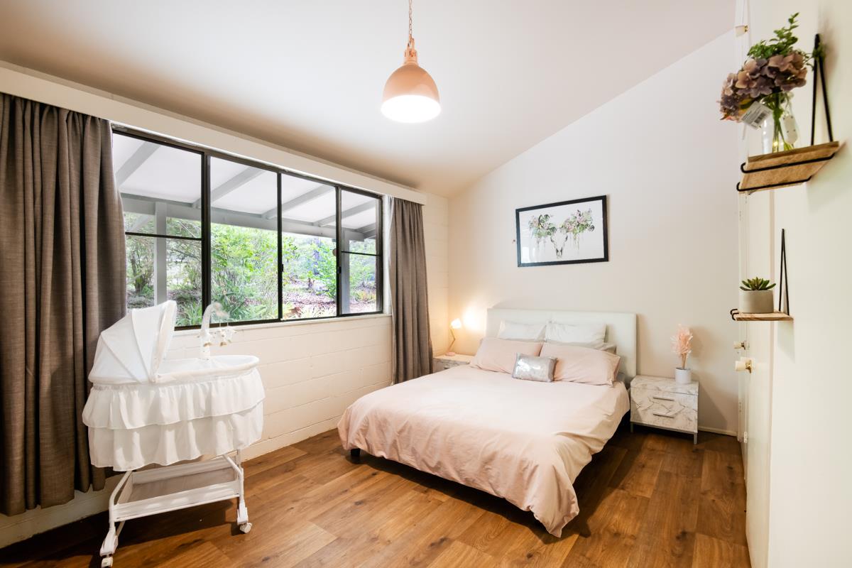17 Kingfisher Avenue, Glenreagh - Thumbnail 4