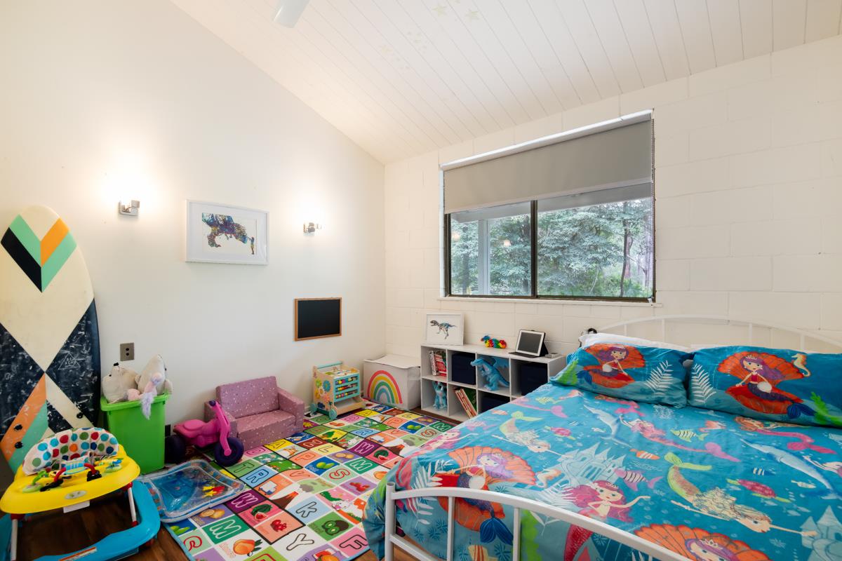 17 Kingfisher Avenue, Glenreagh - Thumbnail 6