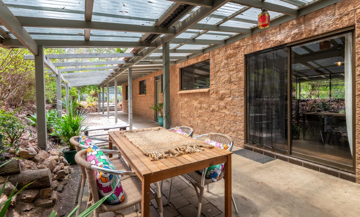17 Kingfisher Avenue, Glenreagh - Thumbnail 7
