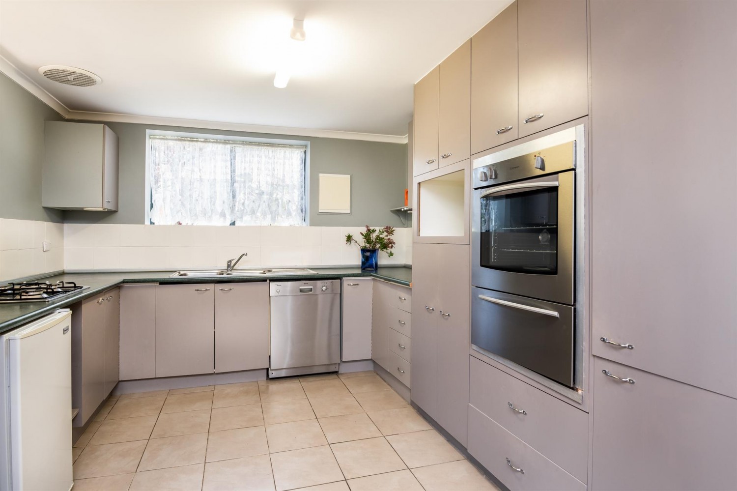 324 Omega Drive, Kungala - Thumbnail 2
