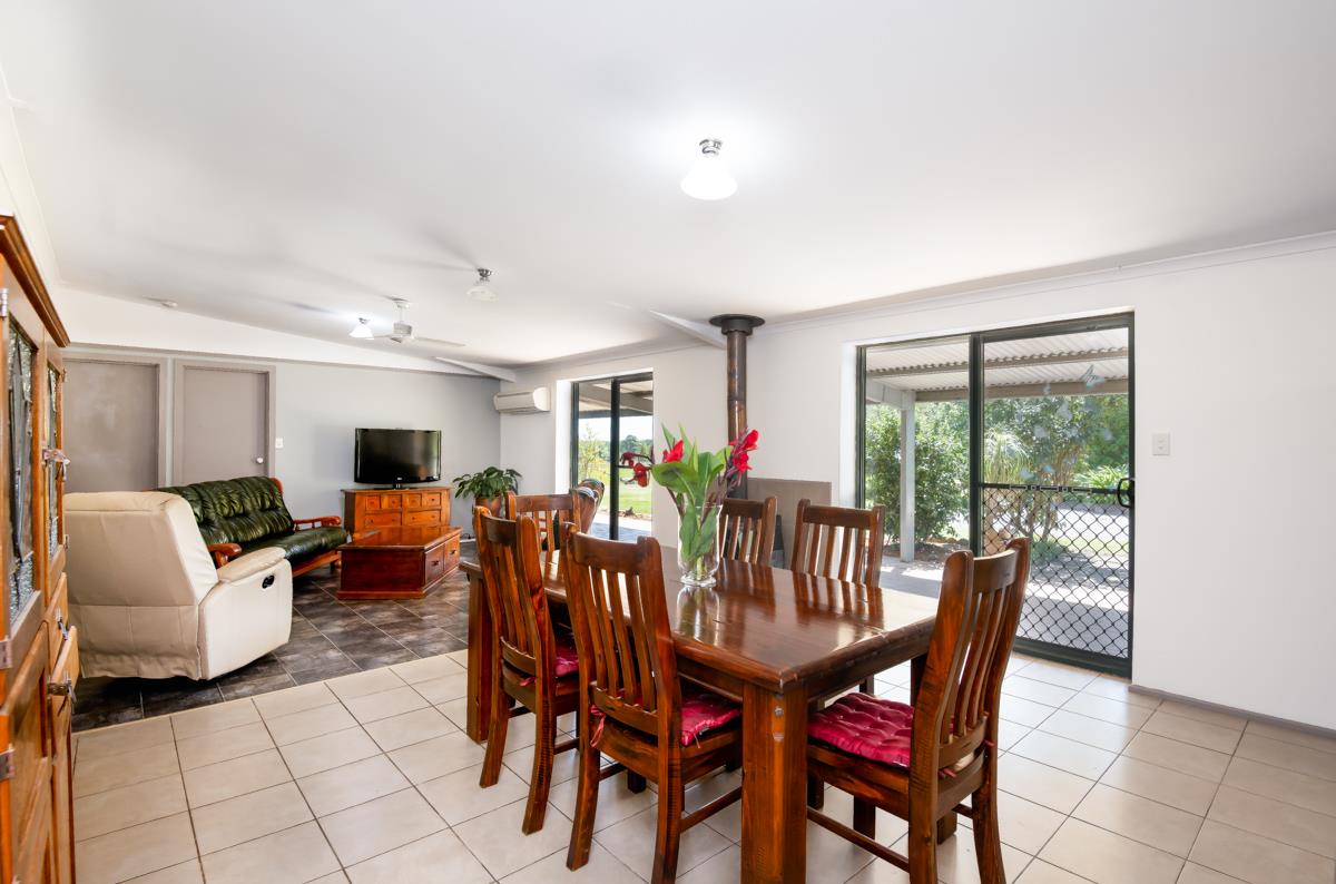 324 Omega Drive, Kungala - Thumbnail 3