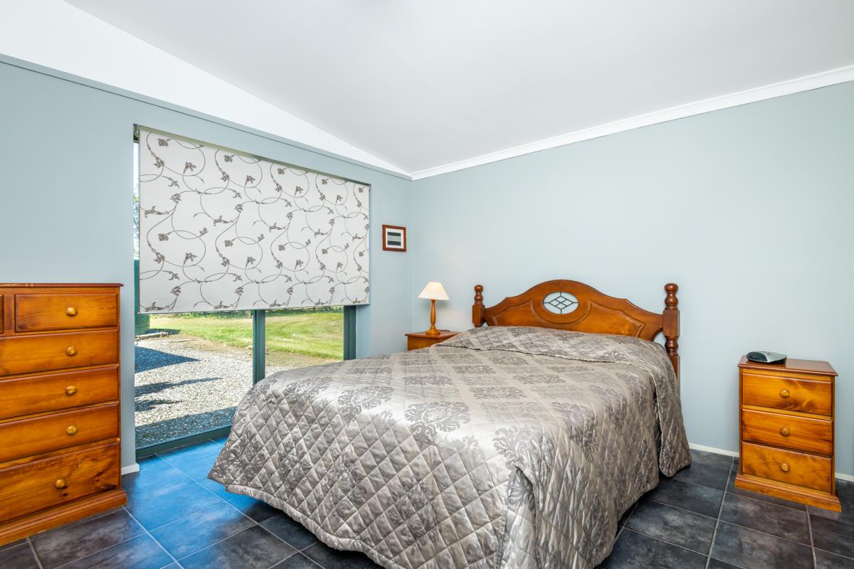 324 Omega Drive, Kungala - Thumbnail 4