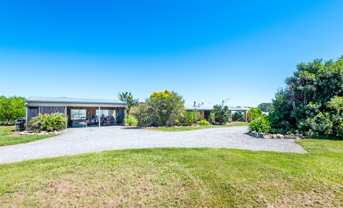 324 Omega Drive, Kungala - Thumbnail 5