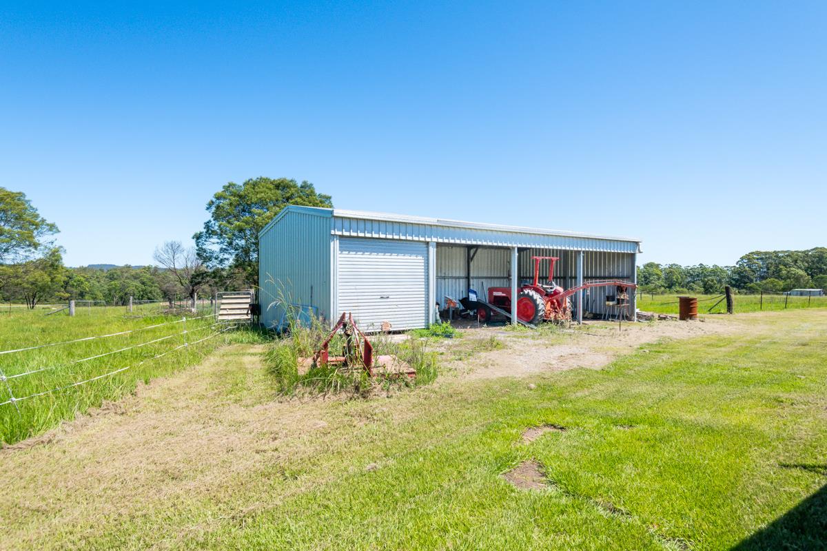 324 Omega Drive, Kungala - Thumbnail 6