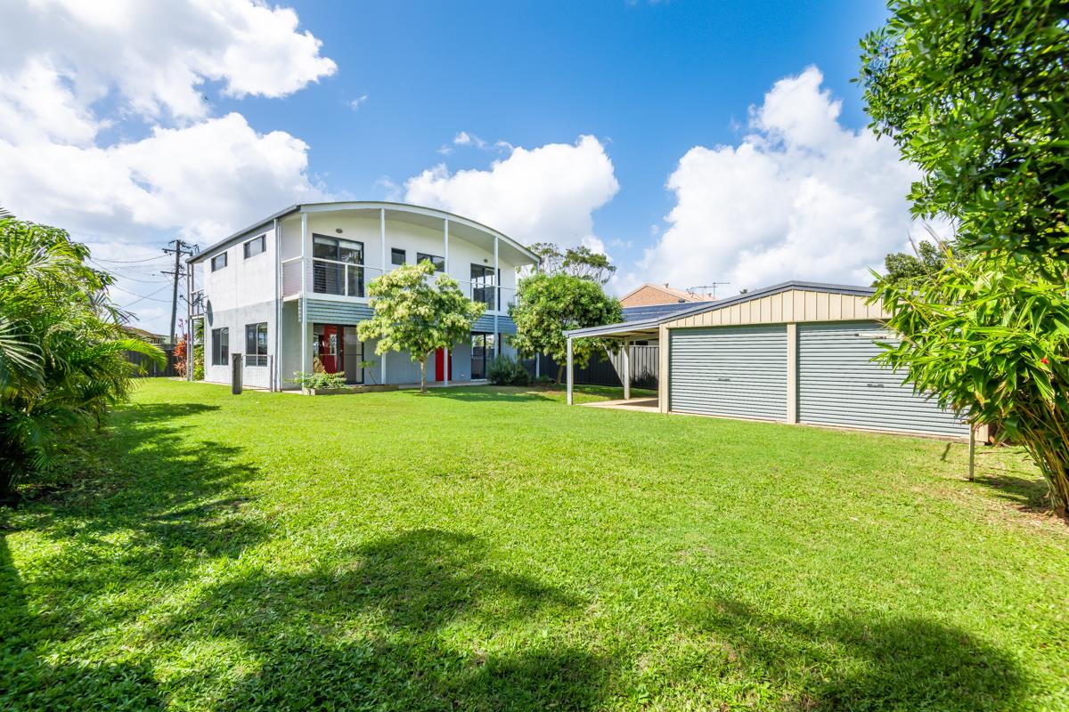 6 Simon Street, Corindi Beach - Thumbnail 3