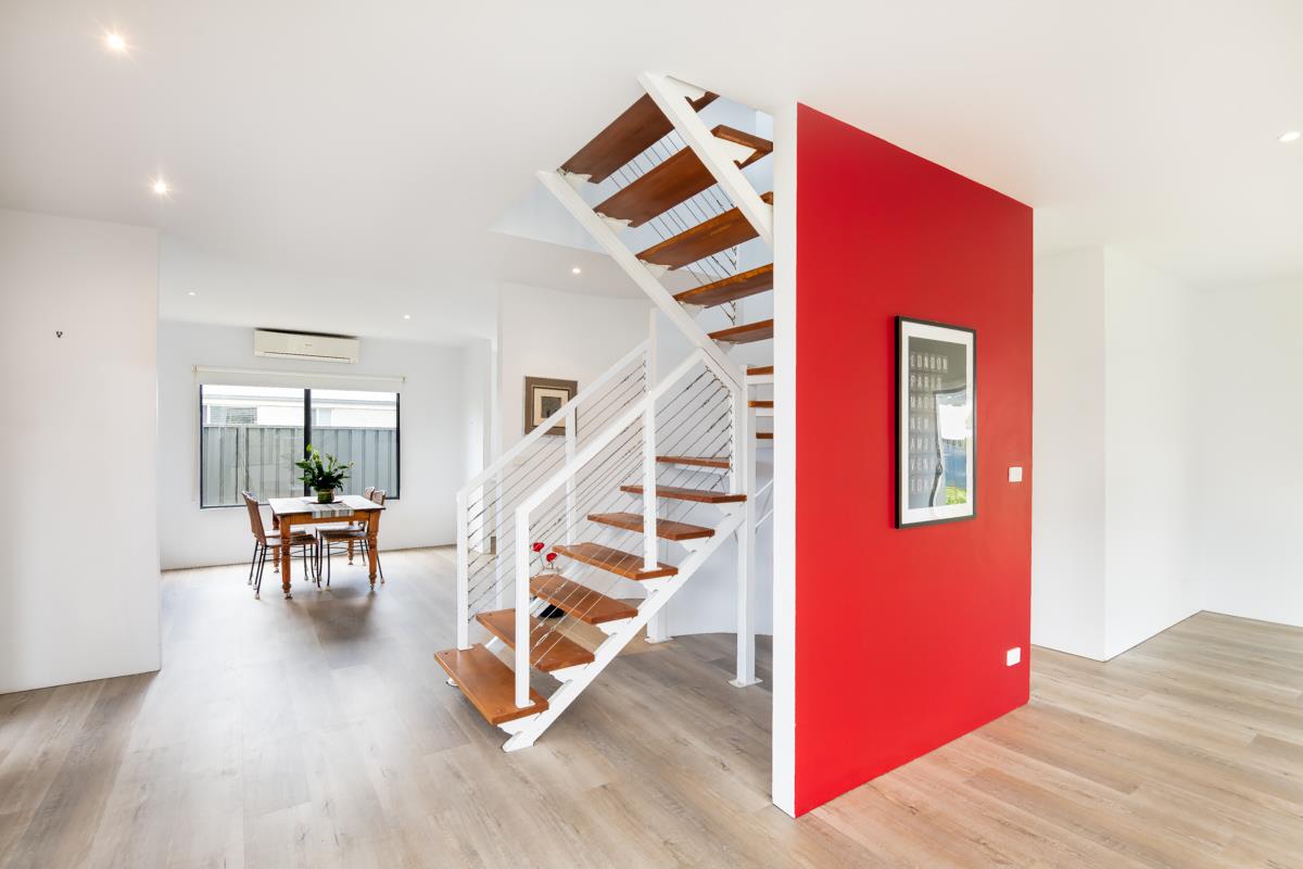6 Simon Street, Corindi Beach - Thumbnail 4