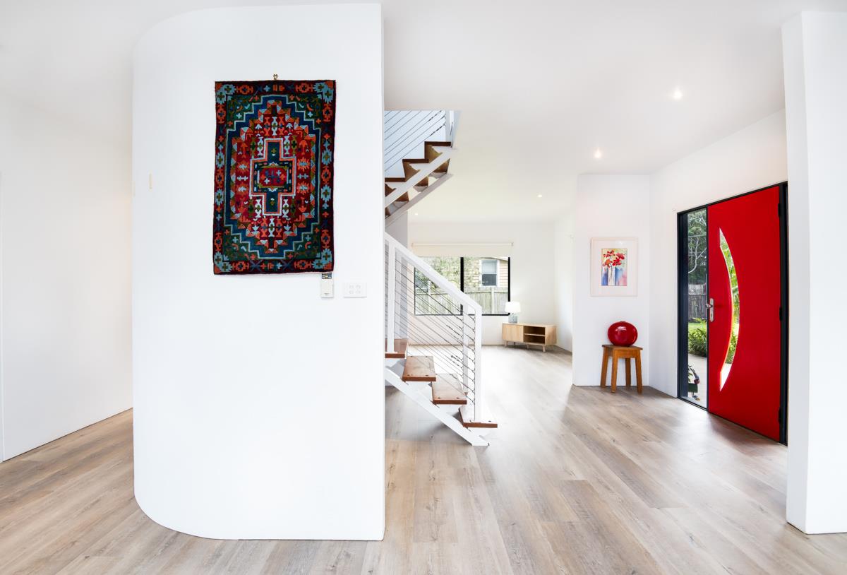 6 Simon Street, Corindi Beach - Thumbnail 5