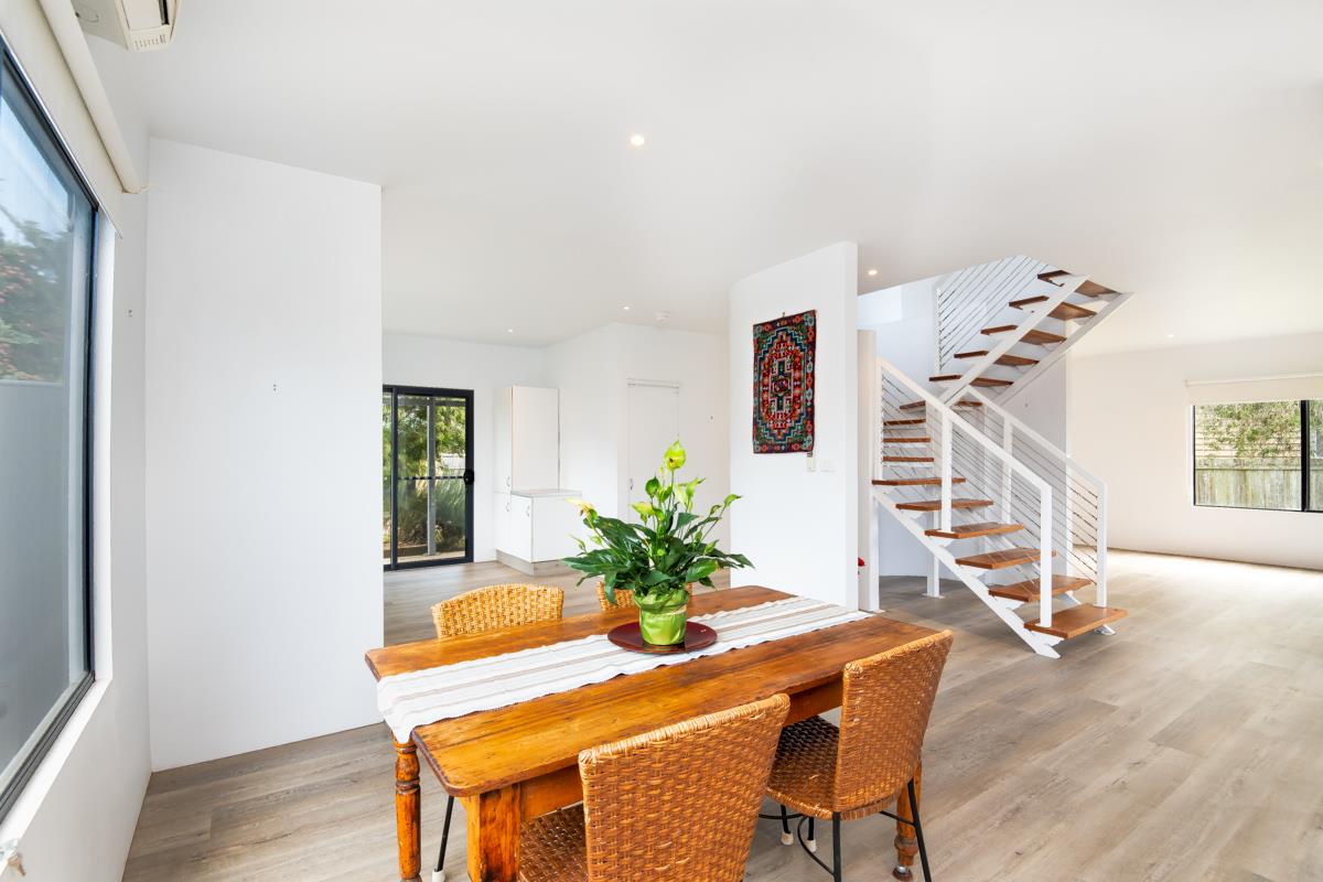 6 Simon Street, Corindi Beach - Thumbnail 6