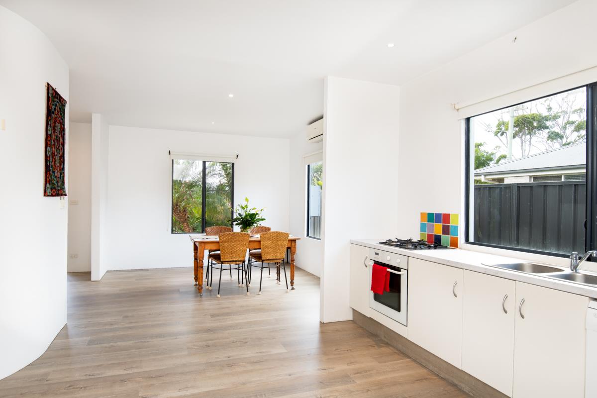6 Simon Street, Corindi Beach - Thumbnail 7