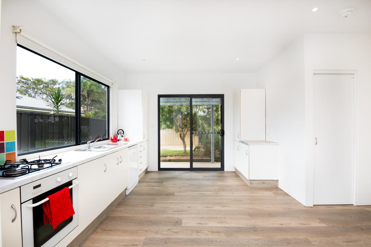 6 Simon Street, Corindi Beach - Thumbnail 8