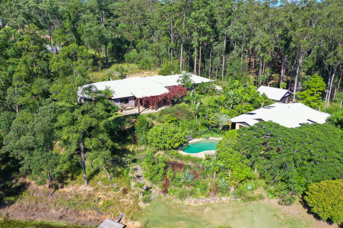 139 Duffus Road, Upper Corindi - Image 1