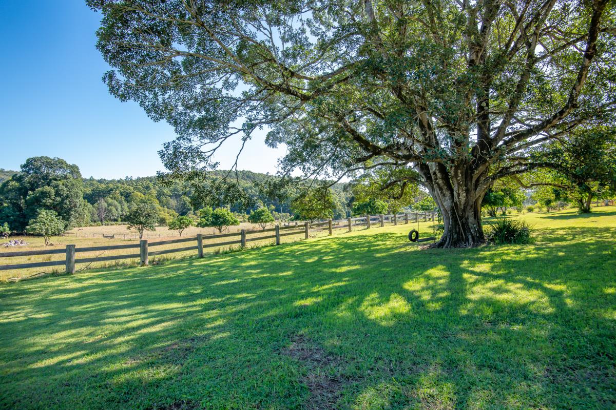 139 Duffus Road, Upper Corindi - Thumbnail 2