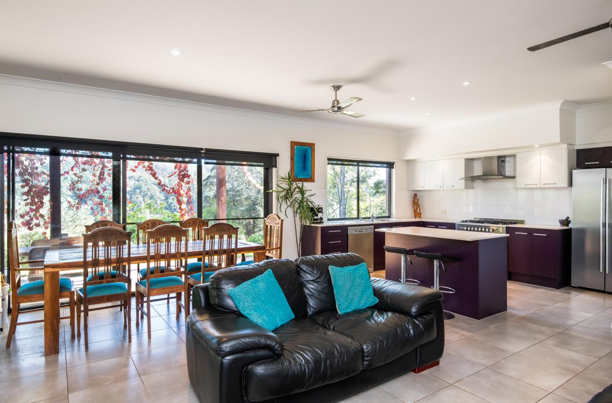 139 Duffus Road, Upper Corindi - Thumbnail 3
