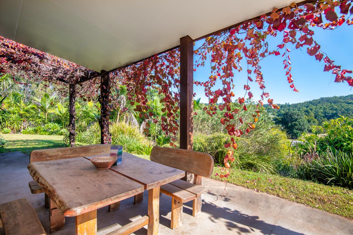 139 Duffus Road, Upper Corindi - Thumbnail 4