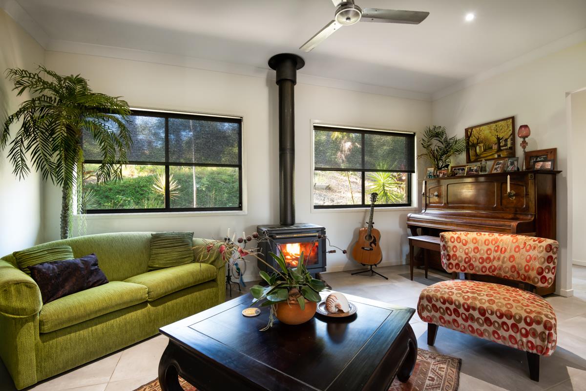 139 Duffus Road, Upper Corindi - Thumbnail 5