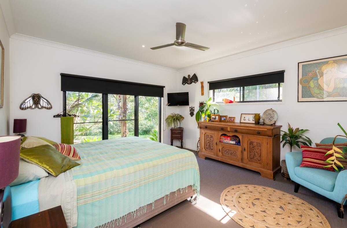 139 Duffus Road, Upper Corindi - Thumbnail 6