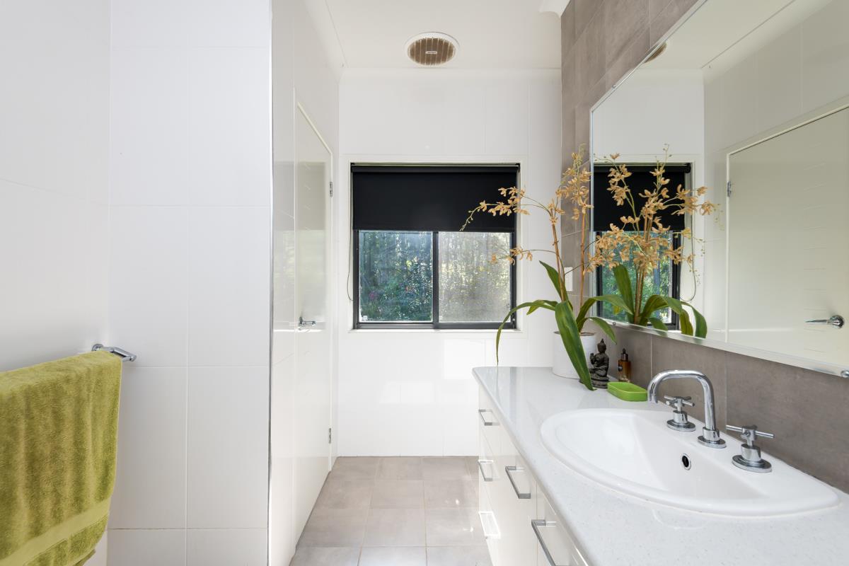 139 Duffus Road, Upper Corindi - Thumbnail 7