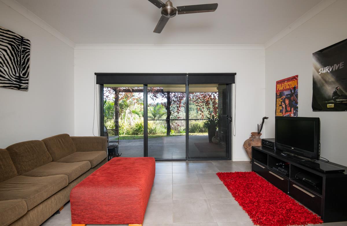 139 Duffus Road, Upper Corindi - Thumbnail 8