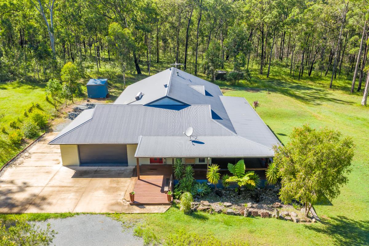 13 Browns Road, Halfway Creek - Image 1