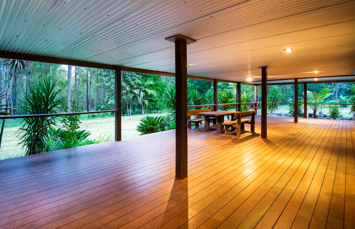 13 Browns Road, Halfway Creek - Thumbnail 2