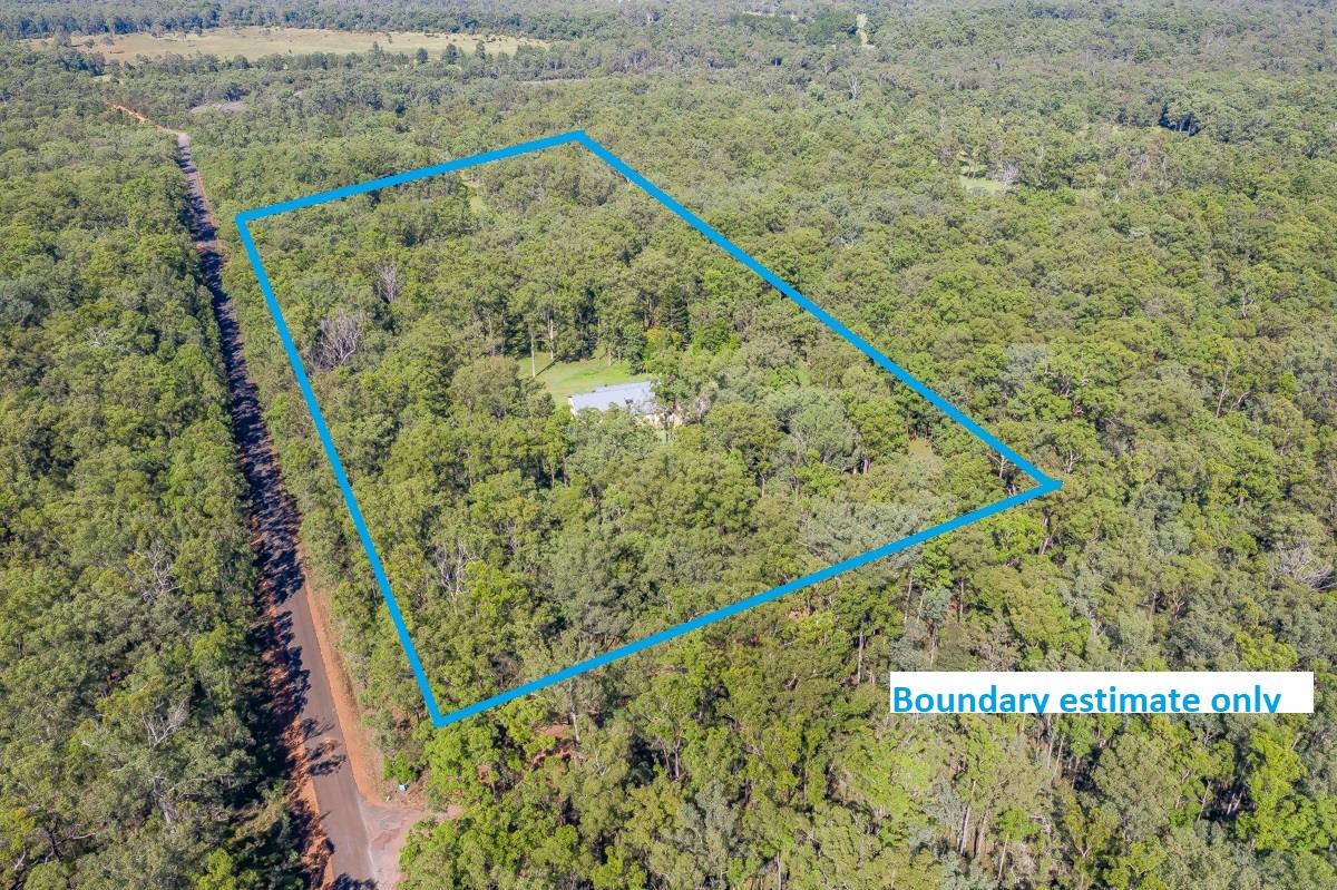 13 Browns Road, Halfway Creek - Thumbnail 3