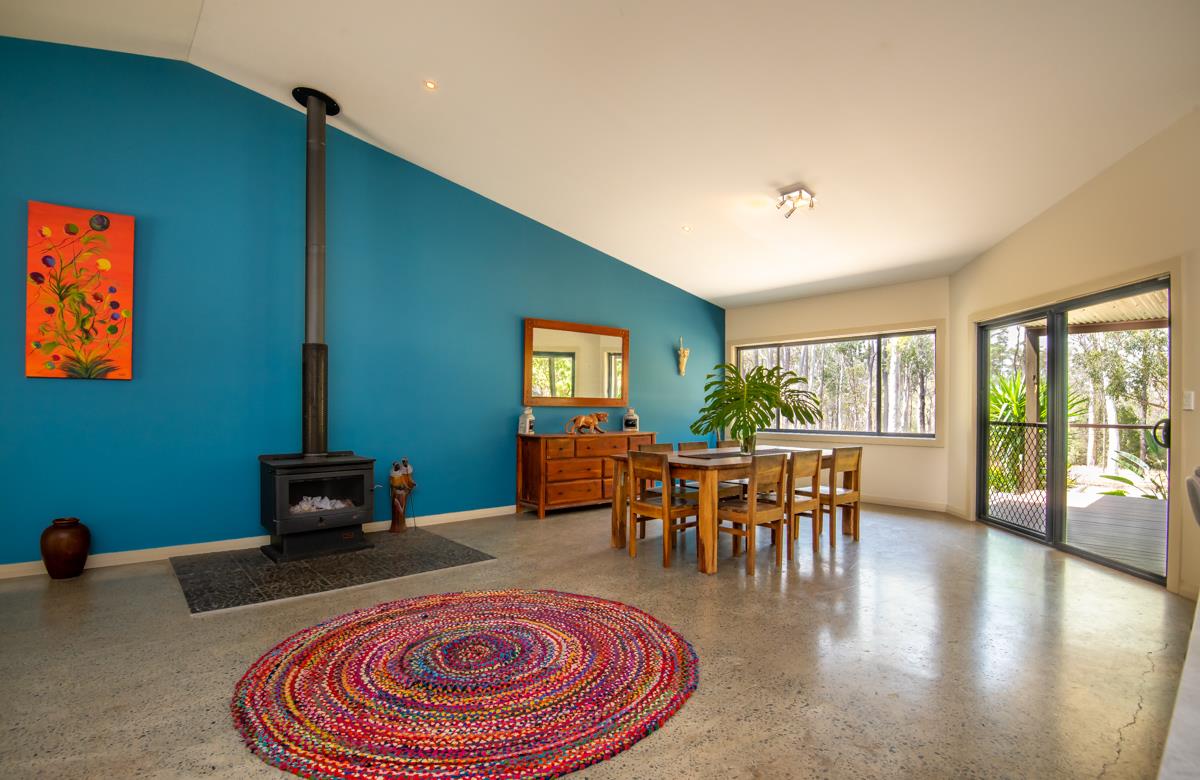 13 Browns Road, Halfway Creek - Thumbnail 4