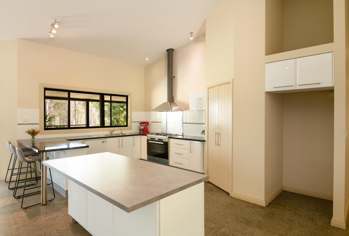 13 Browns Road, Halfway Creek - Thumbnail 5