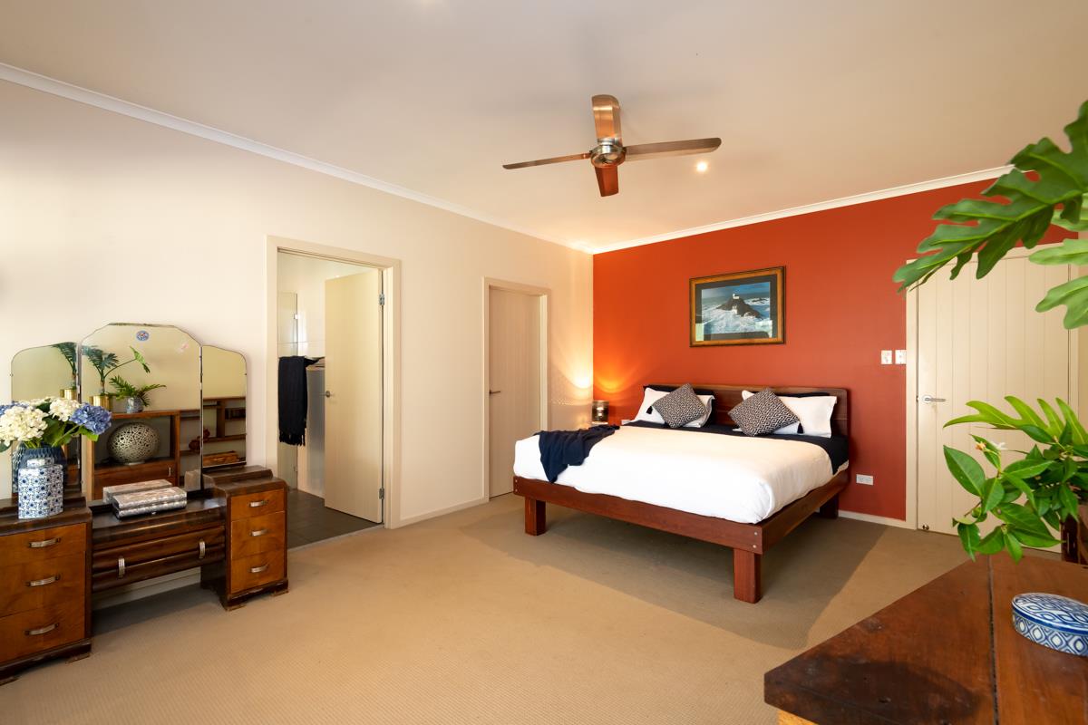 13 Browns Road, Halfway Creek - Thumbnail 6