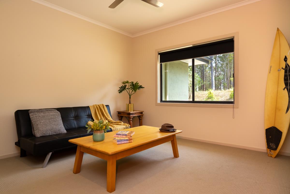 13 Browns Road, Halfway Creek - Thumbnail 7