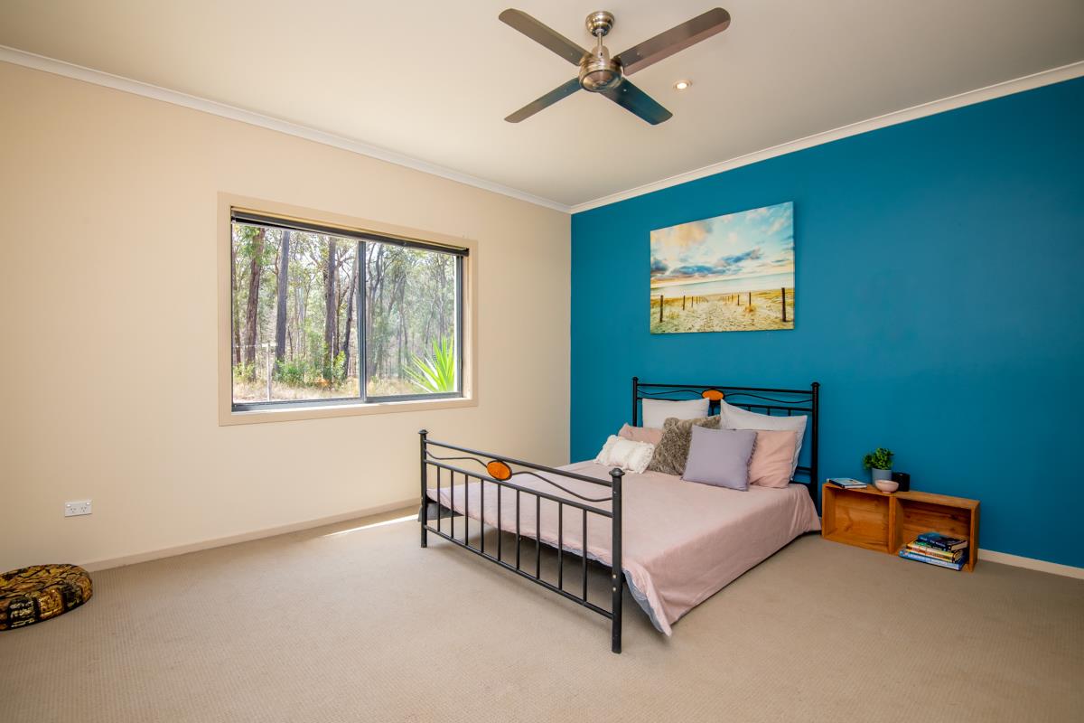 13 Browns Road, Halfway Creek - Thumbnail 8