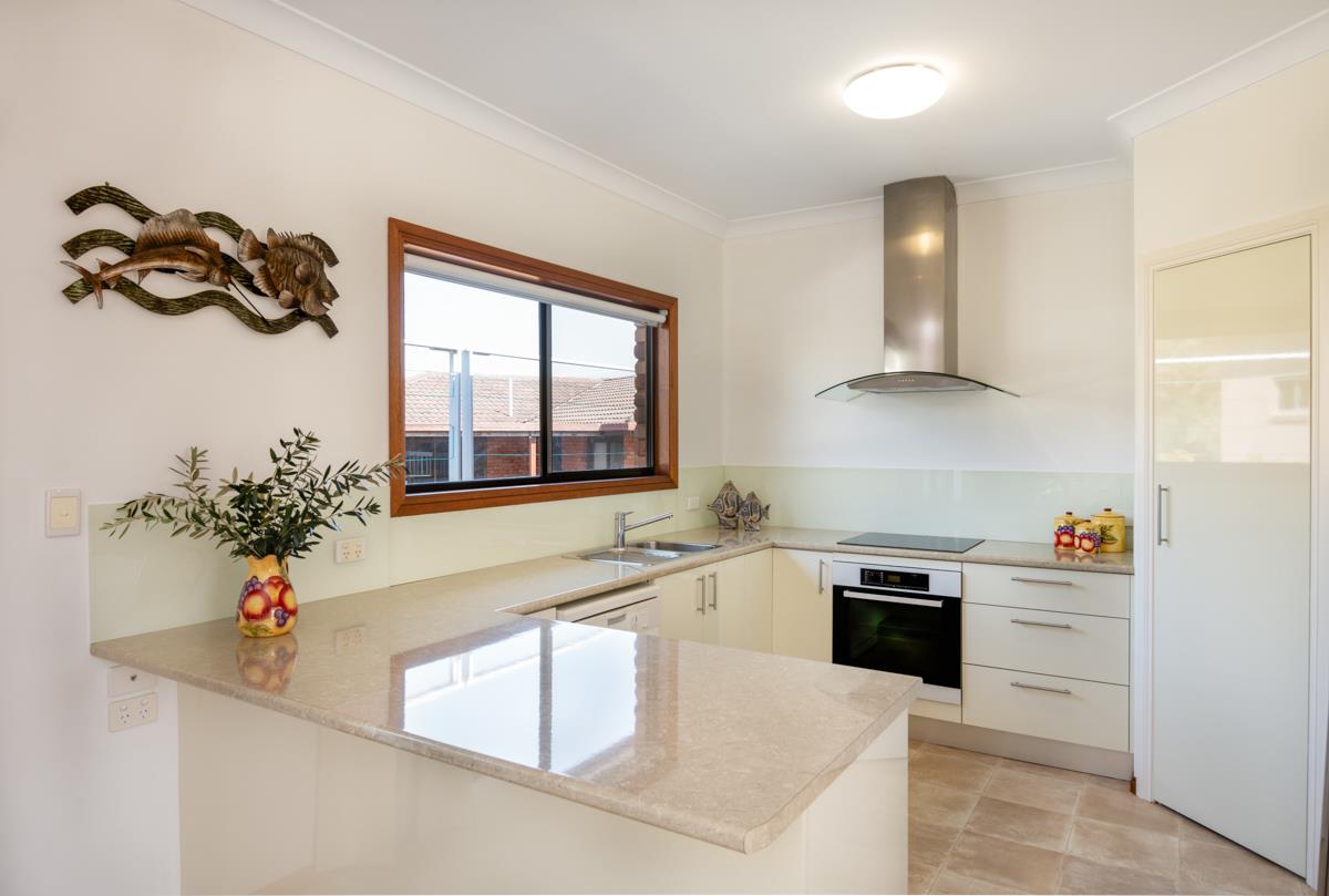 2 Fuller Street, Arrawarra Headland - Thumbnail 4