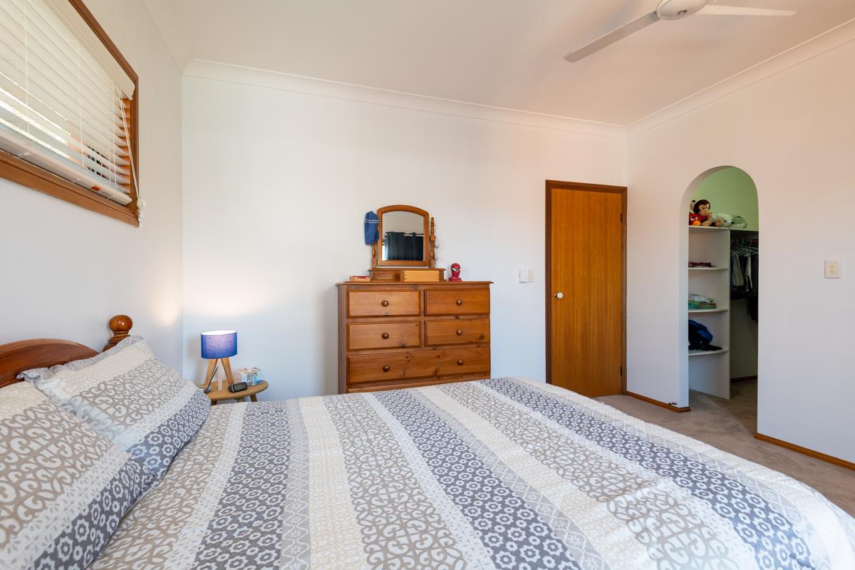 2 Fuller Street, Arrawarra Headland - Thumbnail 5