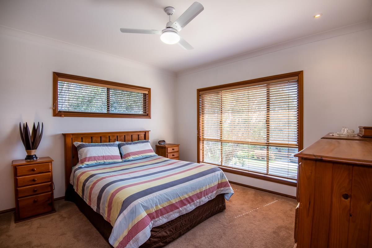 2 Fuller Street, Arrawarra Headland - Thumbnail 6