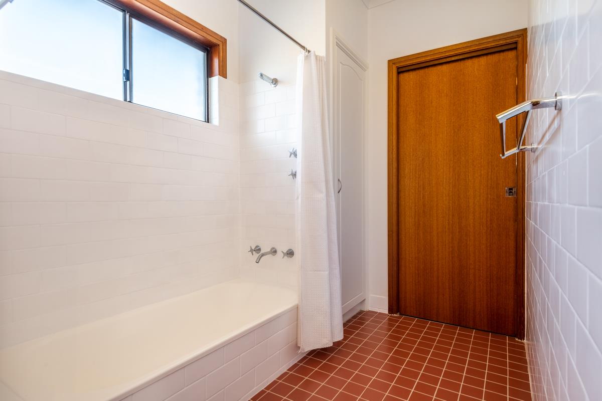 2 Fuller Street, Arrawarra Headland - Thumbnail 8