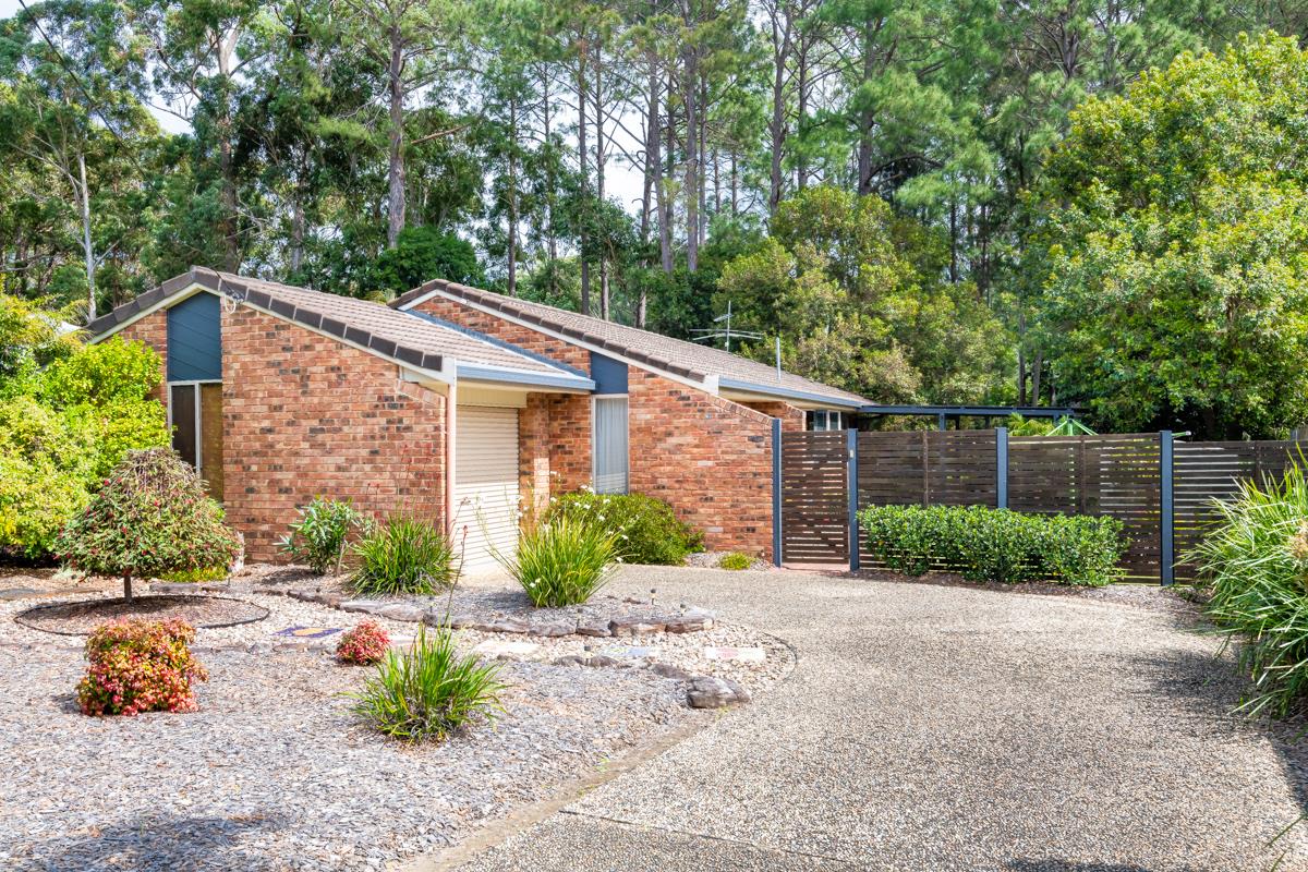 11 Ryan Crescent, Woolgoolga - Thumbnail 3