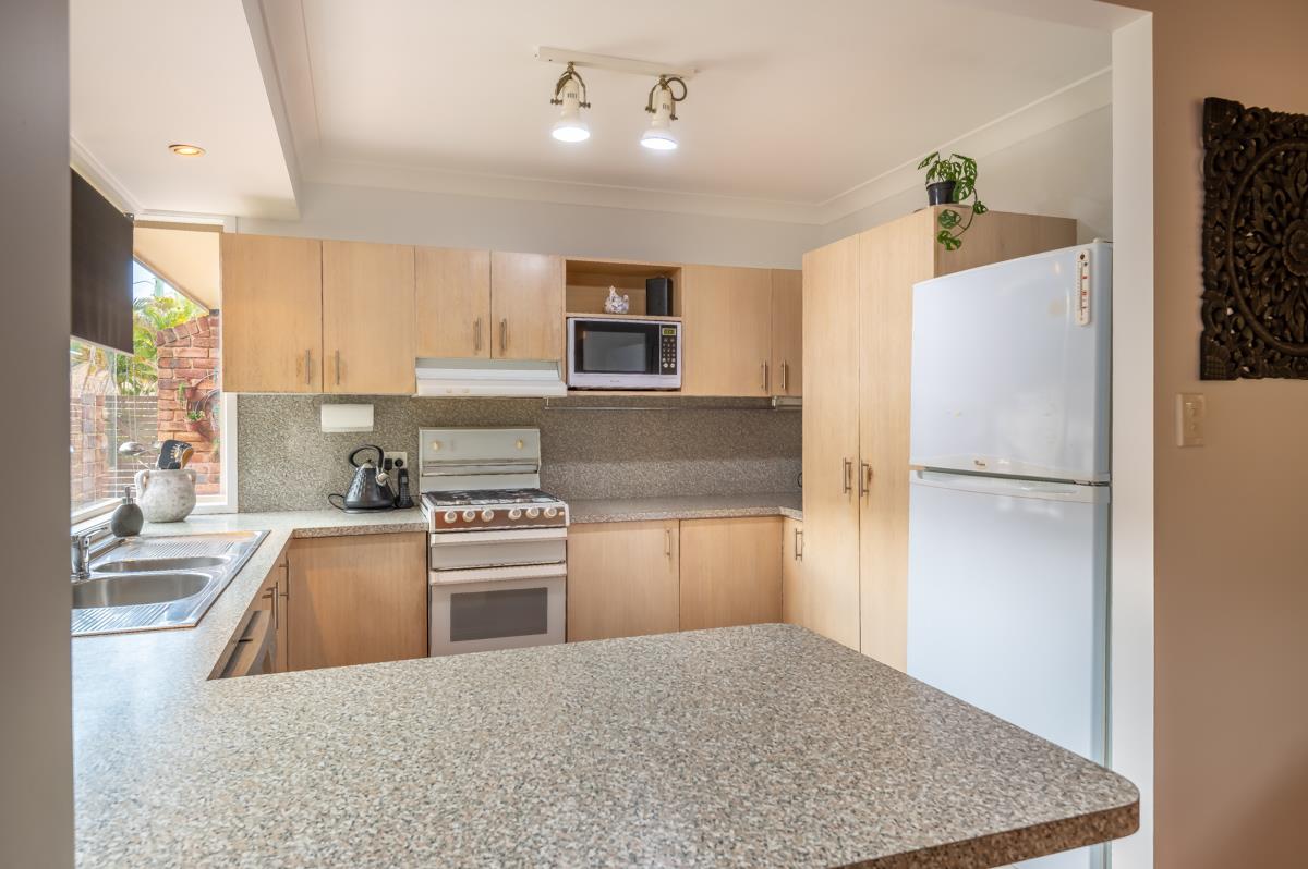 11 Ryan Crescent, Woolgoolga - Thumbnail 4