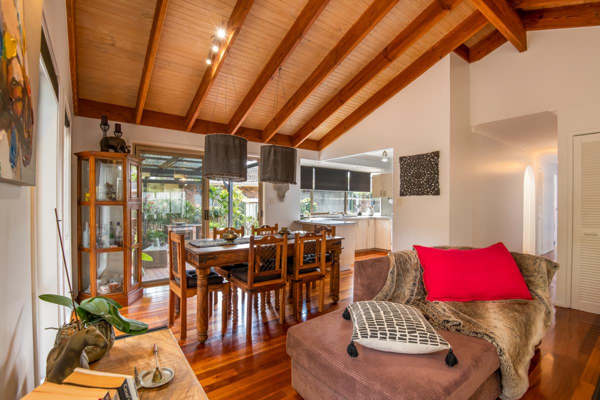11 Ryan Crescent, Woolgoolga - Thumbnail 5