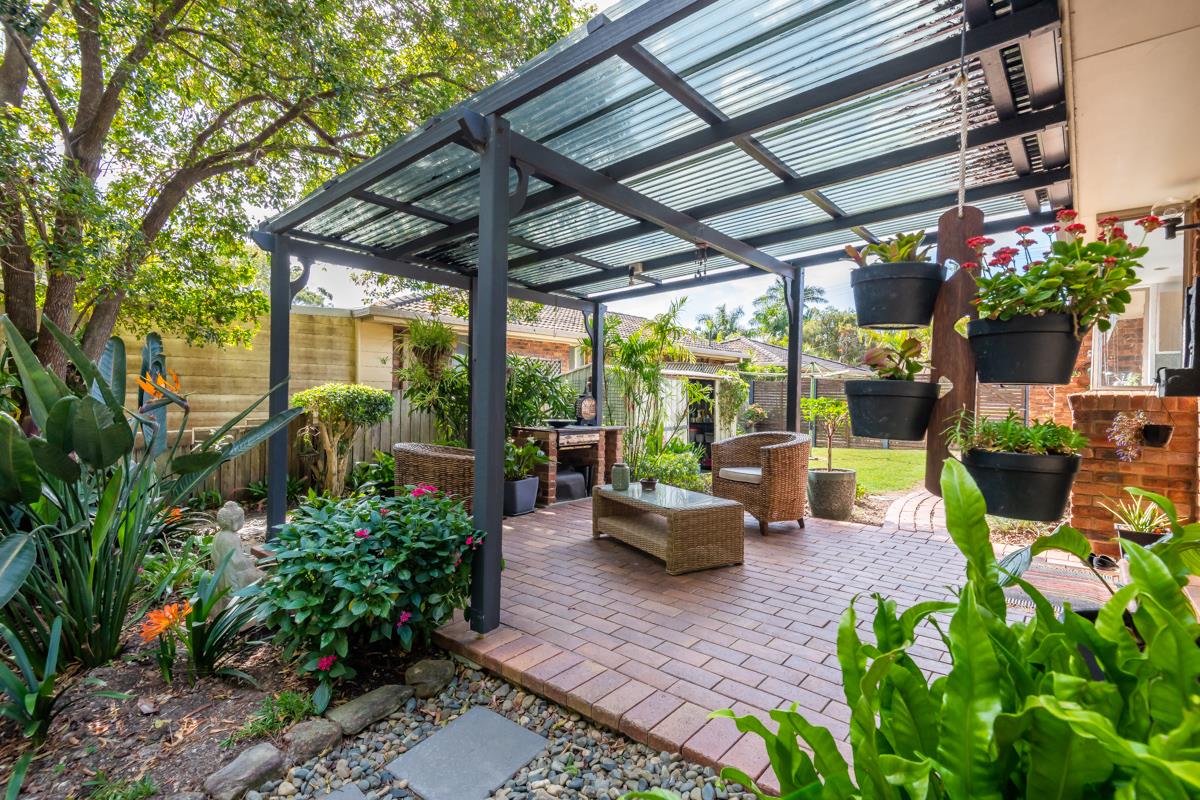 11 Ryan Crescent, Woolgoolga - Thumbnail 6