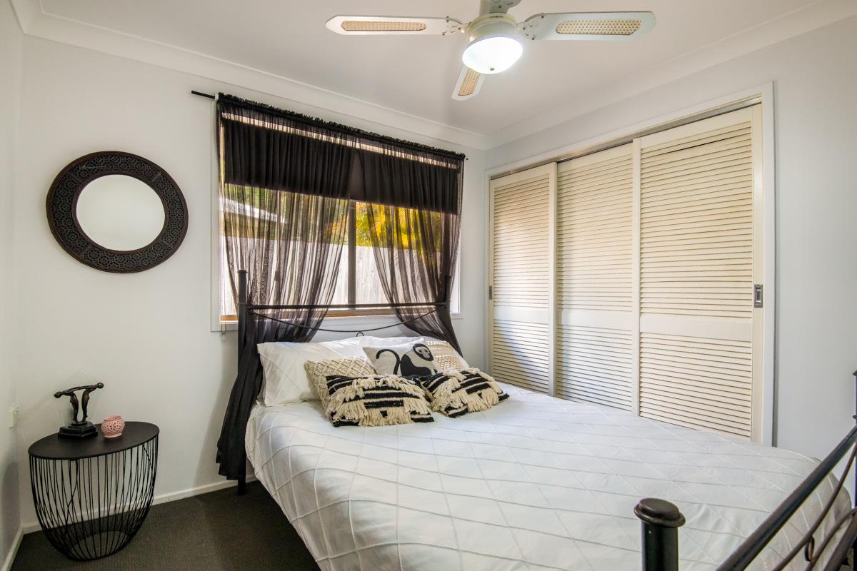 11 Ryan Crescent, Woolgoolga - Thumbnail 8