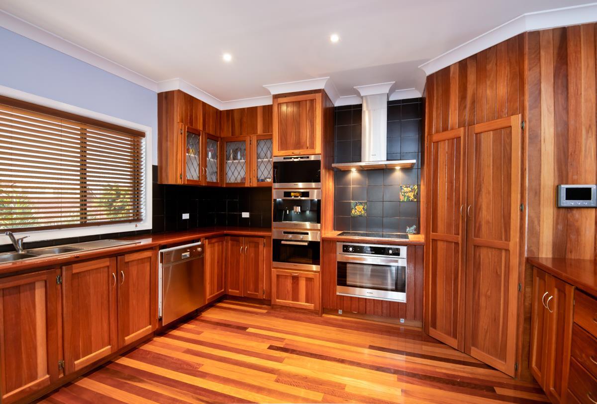 45 Eileen Drive, Corindi Beach - Thumbnail 2