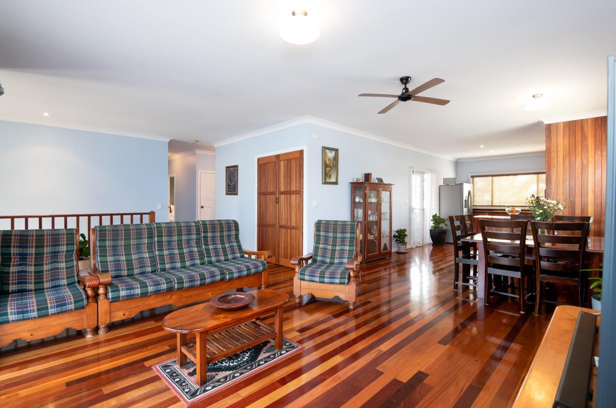 45 Eileen Drive, Corindi Beach - Thumbnail 3