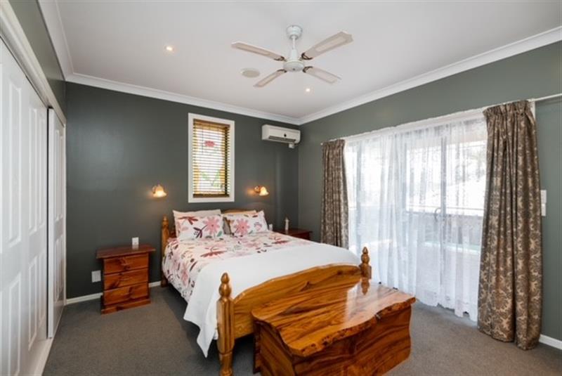45 Eileen Drive, Corindi Beach - Thumbnail 4